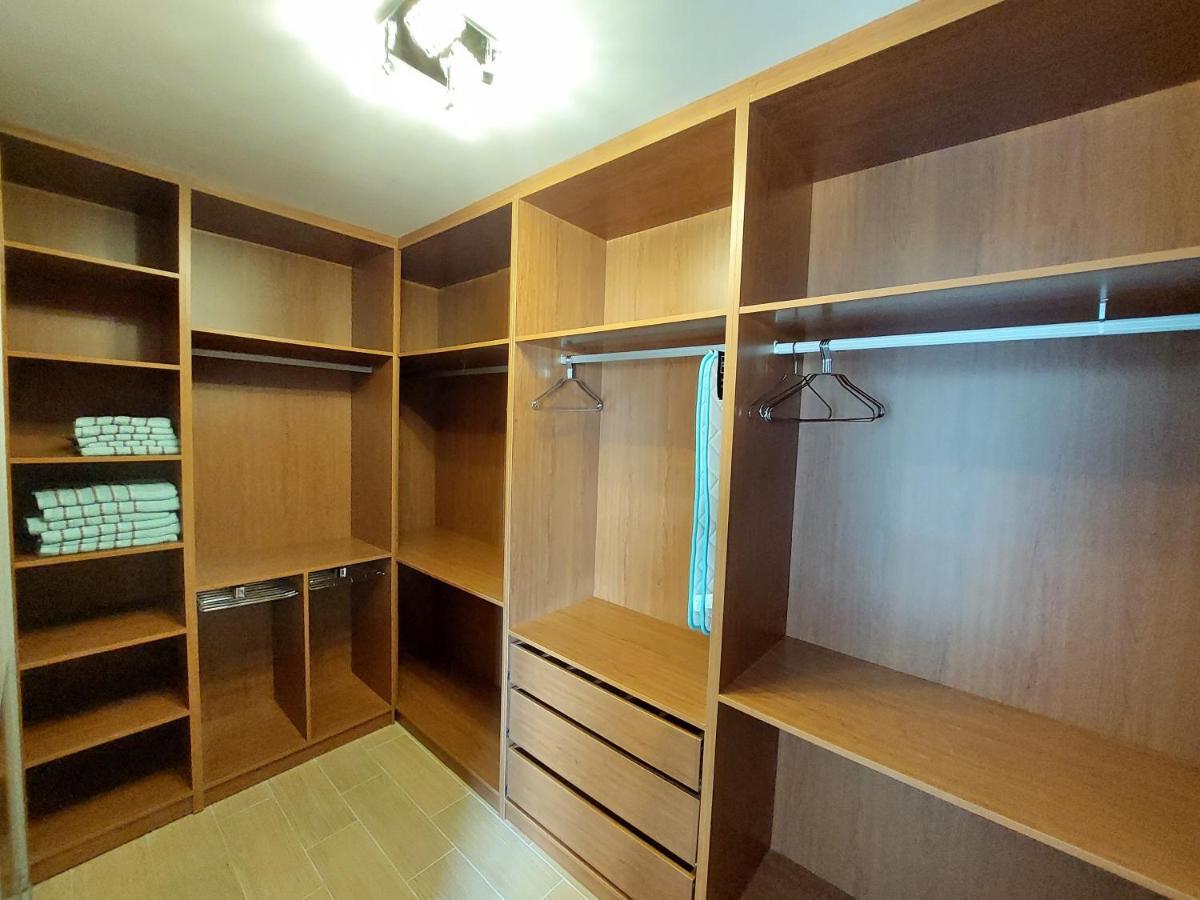 Apartamento Esquinzo Beach Apartment Jandia  ภายนอก รูปภาพ
